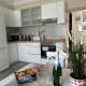 Relax Island Family Friendly Apartment, Budapest - Foto 10