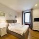 Maison Vittorio Borgo Pio, Roma - Foto 1