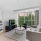 Modern Apartment & Parking - Central & Quite, Auckland - Photo 2