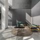 Modern Apartment & Parking - Central & Quite, Auckland - Photo 8
