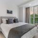 Modern Apartment & Parking - Central & Quite, Auckland - Photo 5