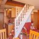 Chalet 134 Deal - Photo 5