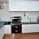 Home away from home, cozy 3 bedroom Condo, ナイロビ - 写真 2