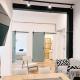 Central Loft Apartment near Belvedere Castle, Vienne - Photo 10