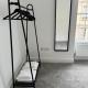 Kingsmead Apartment - Bath City Centre, Bath - Foto 8
