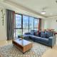 D'Rapport Residence KL by manatidur, Kuala Lumpur - Fotografie 5