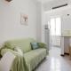 Zara Comfy Apartment - 110m from Istria M5, Milán - Fotografie 5