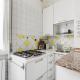 Zara Comfy Apartment - 110m from Istria M5, Milán - Fotografie 10