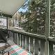 925 Red Sandstone condo Vail - Fotografie 4