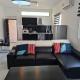 1 Bed Apartment - Sleeps 2 - Free Parking Luanda - Foto 5