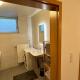 Loft Wohnung zwischen Altmühltal und Hallertau, Pförring - Photo 10