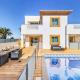 Villa Astro Albufeira - Fotografie 6