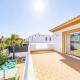 Villa Astro Albufeira - Fotografie 7