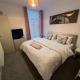 New Flat in Lytham St Annes - Sleeps 4 Saint Annes on the Sea - Photo 4