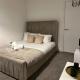 1 Bed Flat - Sleeps 3 - Parking - Wifi, Birmingham - Fotografie 7