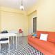 Rome Sleep Home Bed & Breakfast, Rzym - Zdjęcie 7