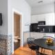 Living Lisboa Baixa Apartments Lisabon - Fotografie 5