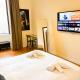 San Pietro Prestige Rooms, Rzym - Zdjęcie 3