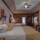Grass Valley Courtyard Suites, Grass Valley (fotografie 2)