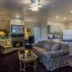 Grass Valley Courtyard Suites, Grass Valley (fotografie 4)