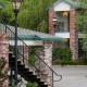 Grass Valley Courtyard Suites, Grass Valley