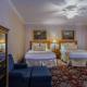 Grass Valley Courtyard Suites, Grass Valley (fotografie 6)