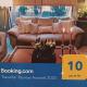 115m2 K.G HOME, Athen - Foto 8