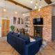 WhiskAwayStays - Shaw Mews - Apartment 3