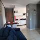 Apartamento aconchegante em Candeias, Recife - Foto 7