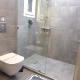 “ZEUS”, STYLISH LUXURY BUSINESS SUITE in the heart of Athens., Athen - Foto 4