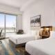 La Quinta Inn & Suites by Wyndham Denver Parker, Parker