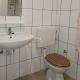 Apartman matusan palit55, Rab (fotografie 8)