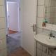Apartman matusan palit55, Rab (fotografie 7)
