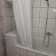 Apartman matusan palit55, Rab (fotografie 6)