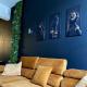 Apartament z jacuzzi City Life Centrum, Bielsko-Biala (photo 4)