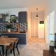 Apartman matusan palit55, Rab (fotografie 5)
