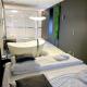 Apartament z jacuzzi City Life Centrum, Bielsko-Biala (photo 3)
