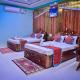 Hotel Anita, Baripāda - 写真 2