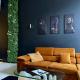 Apartament z jacuzzi City Life Centrum, Bielsko-Biala (photo 2)