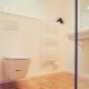 Lisbon Calling Rooms & Studio, Lisbonne - Photo 2