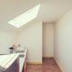 Lisbon Calling Rooms & Studio, Lisbonne - Photo 5