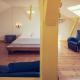 Lisbon Calling Rooms & Studio, Lisbonne - Photo 6