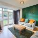 Host & Stay - York City House - Foto 8