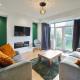 Host & Stay - York City House - Foto 1