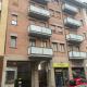 TURIN CENTER whit PRIVATE PARKING, Turin - Photo 2