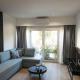 Azalea Suite - 5 min drive to Piraeus Port, Pireus