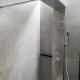 Azalea Suite - 5 min drive to Piraeus Port, Pireus (fotografie 3)