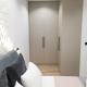 Azalea Suite - 5 min drive to Piraeus Port, Pireus (fotografie 8)