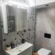 Azalea Suite - 5 min drive to Piraeus Port, Pireus (fotografie 9)