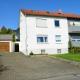 Haus Bechinger, Markdorf - Foto 3